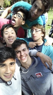 5to