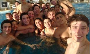 Bariloche lvp 2016
