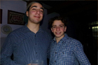 images/album2/1.jpg