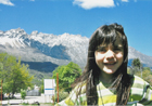images/album1/4.jpg