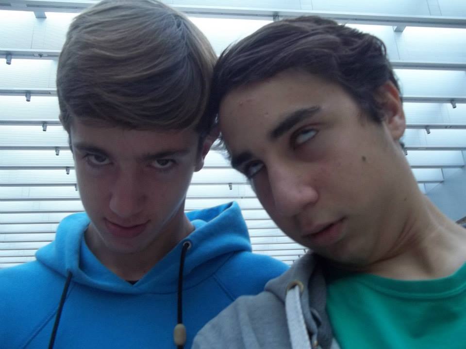 Con Fedor