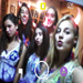 UPD NENEE