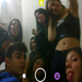 Chofest 2