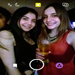 Lalix