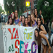 Ya fue es Sextoo