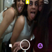 Amiguis