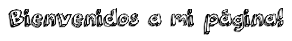 Título