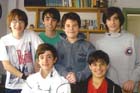 images/album1/7.jpg