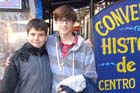 images/album2/6.jpg