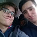 Rumbo a Bariloche