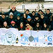 ¡Un viaje inolvidable! Promoción 2016: La G16ante