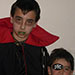 Fiesta de Halloween