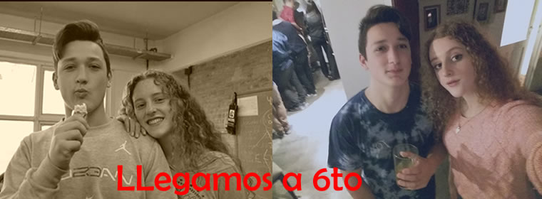 Sixth Image