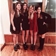images/album1/1.jpg