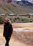 images/album1/4.jpg