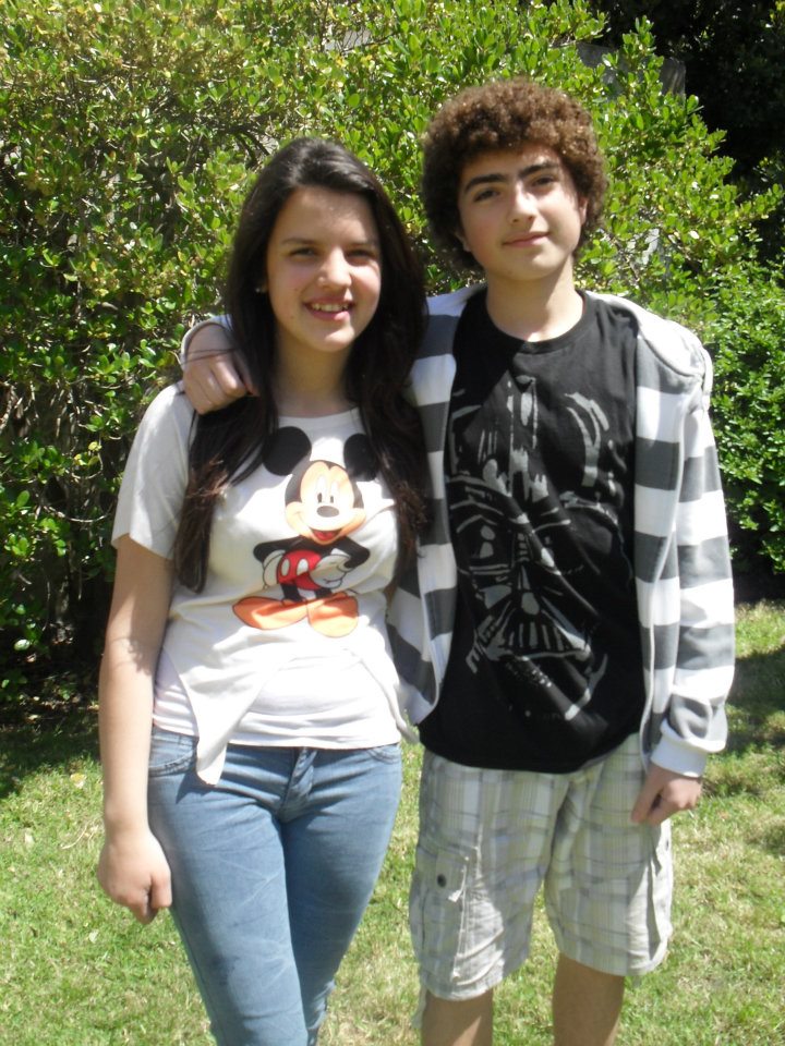 another image description comes here