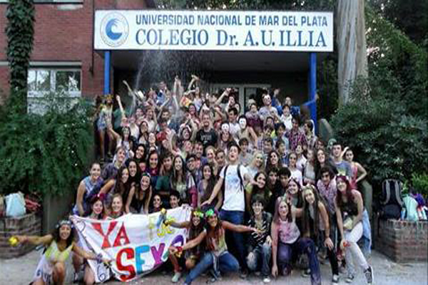 image15