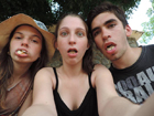 images/album1/5.jpg