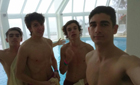 images/album1/2.jpg