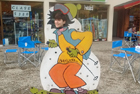 images/album1/6.jpg