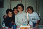 images/album1/10.jpg