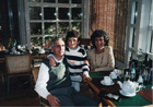 images/album1/7.jpg