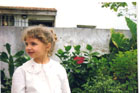 images/album2/2.jpg
