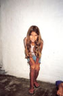 images/album2/4.jpg