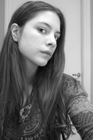 images/album2/4.jpg