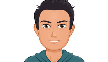 Guzmán Lautaro Ezequiel