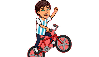 Herrera Esmael Agustín Rubén