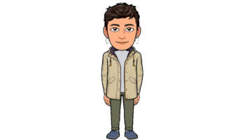 Faurlin Mateo