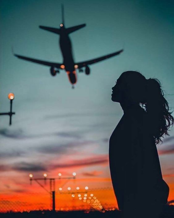 viaje