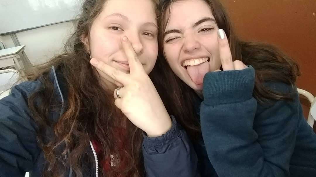 foto