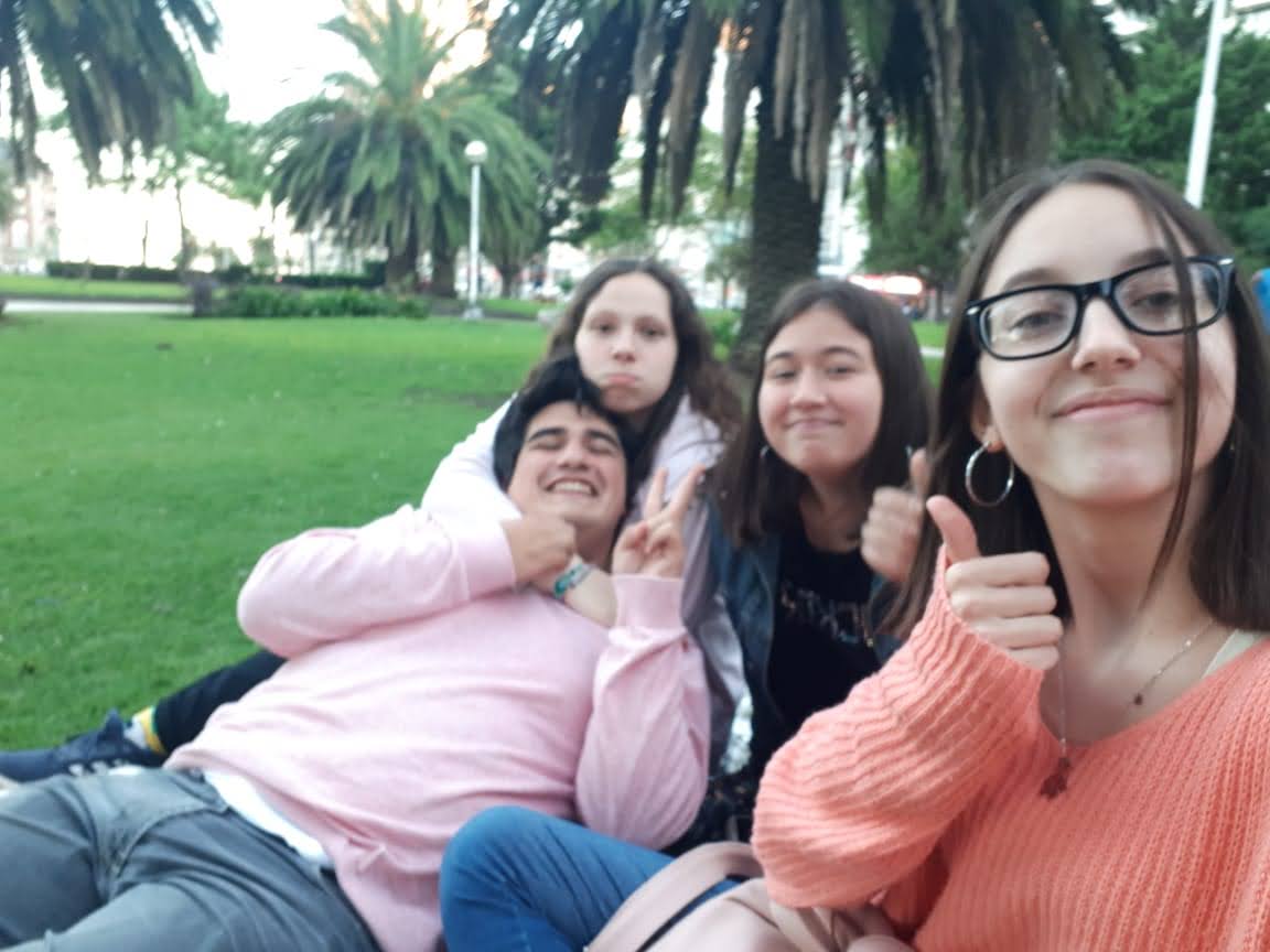 foto
