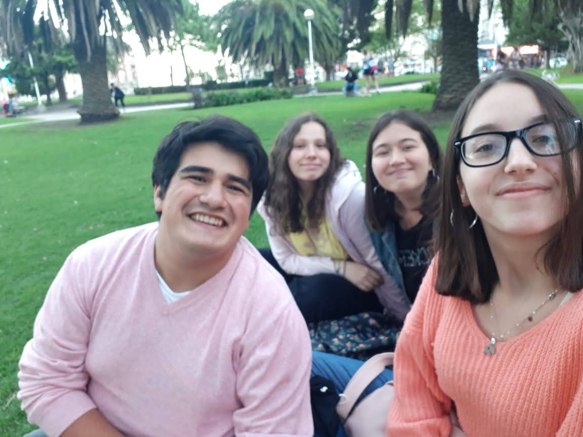 foto
