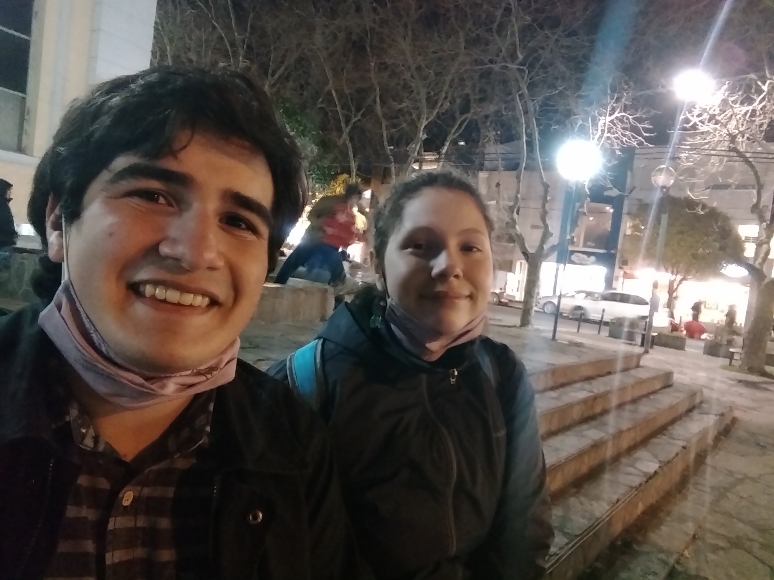 foto