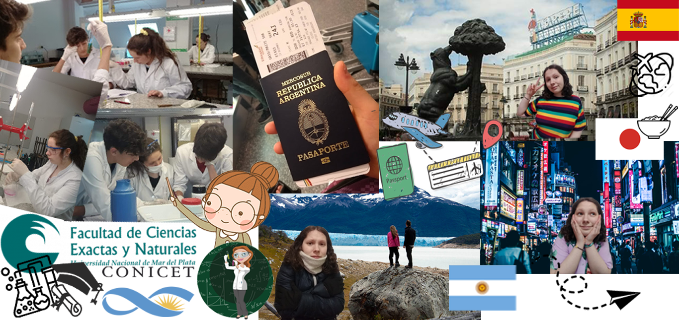 collage