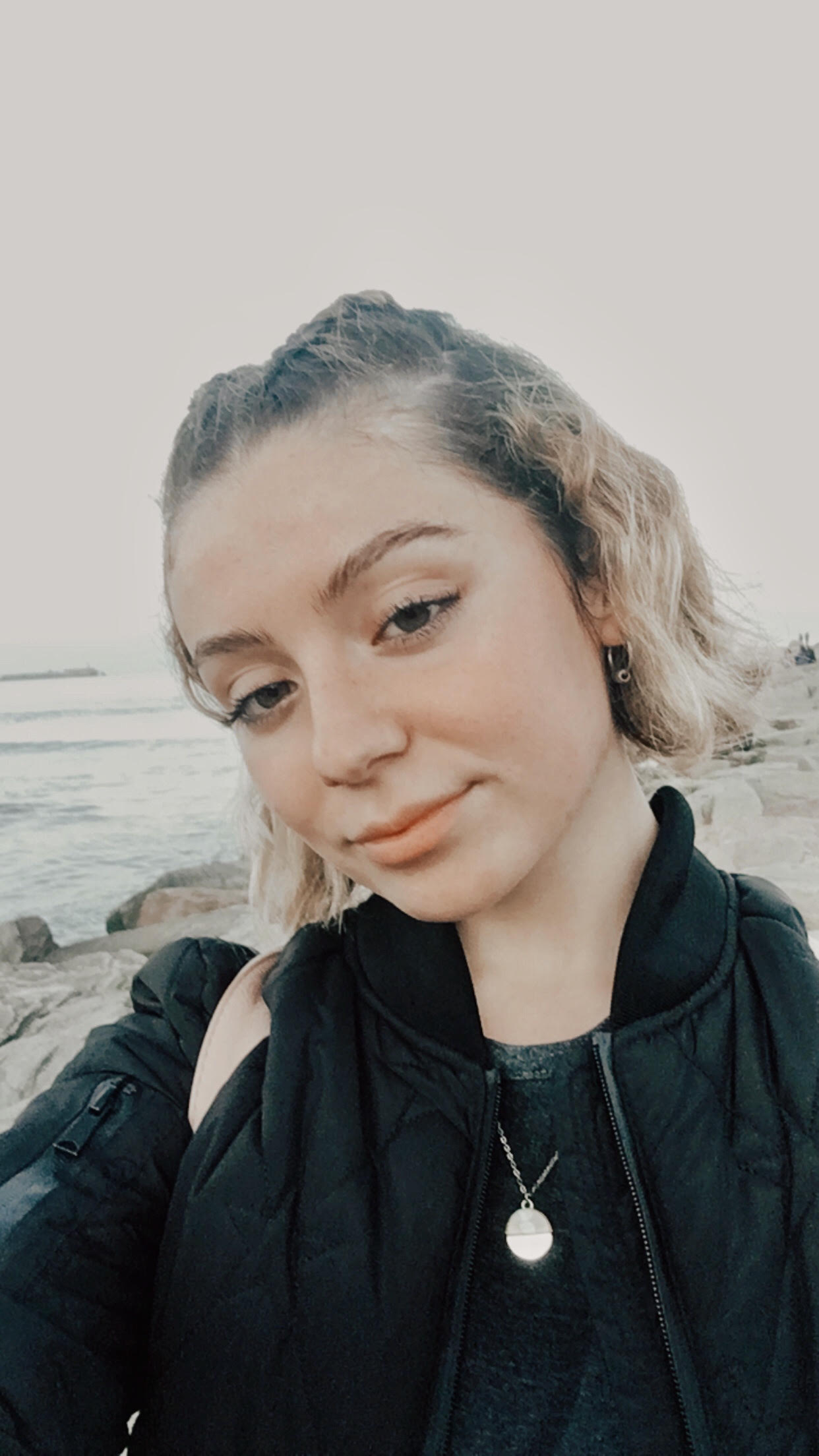 juliana