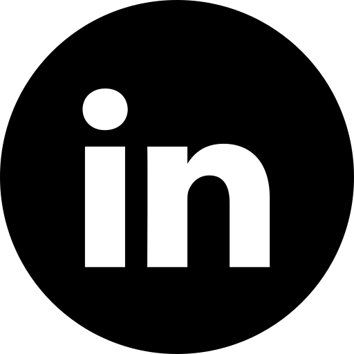 linkedi.png