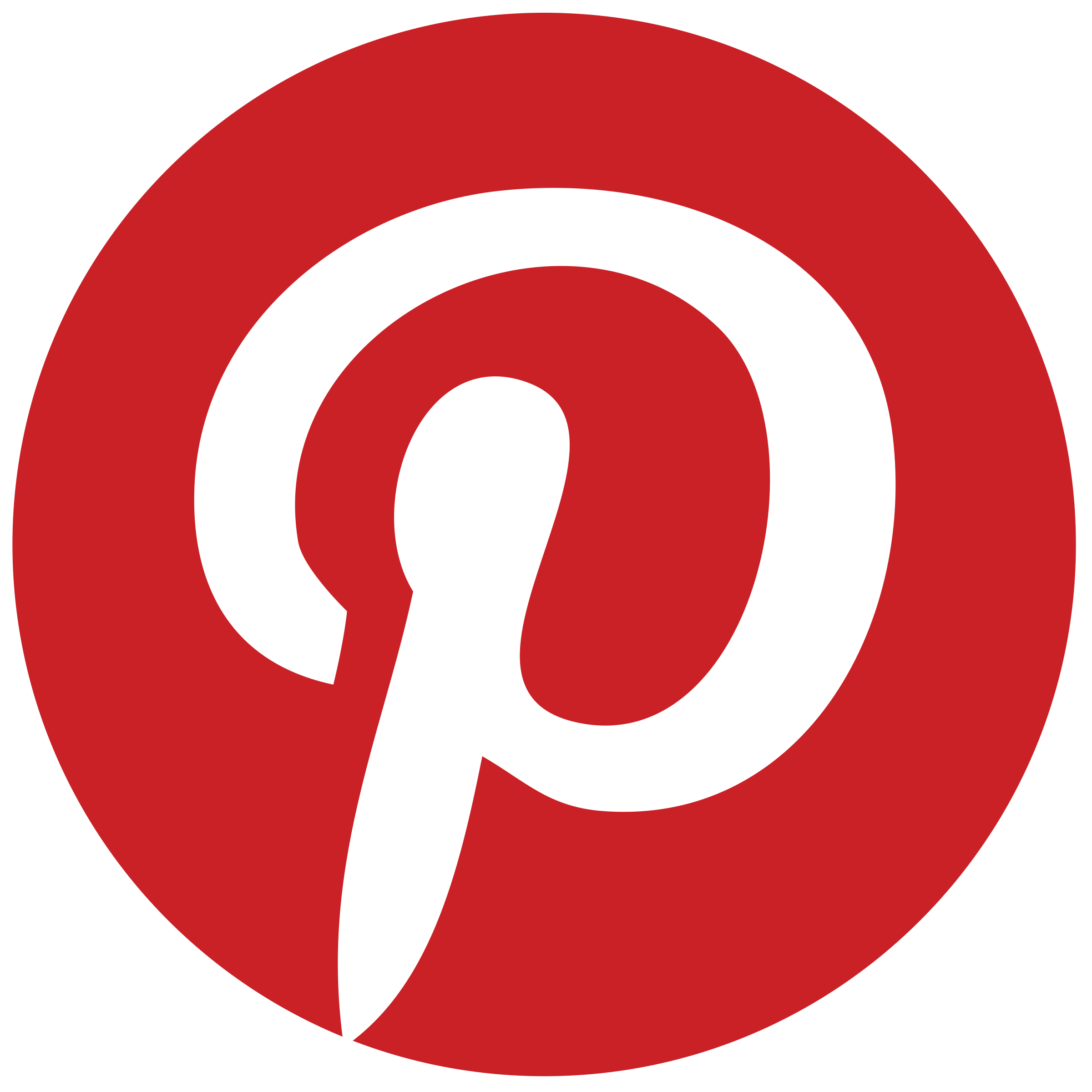 pinterest.png