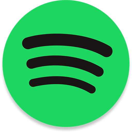 spotify.png