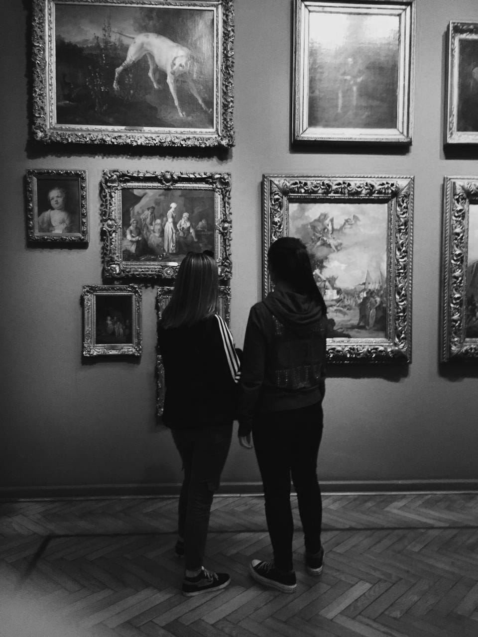 museo
