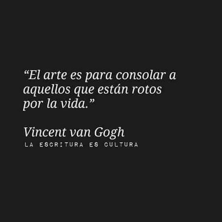 frase1