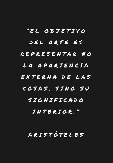 frase3