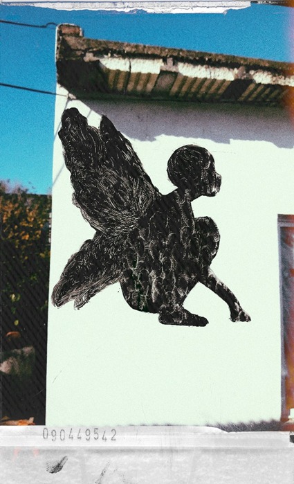 angel2