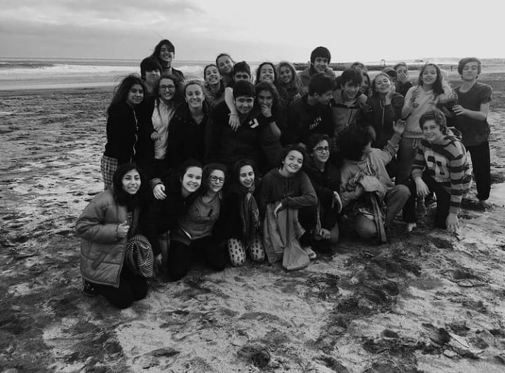 campamento2