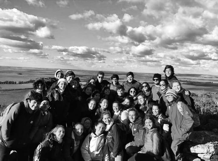 campamento3