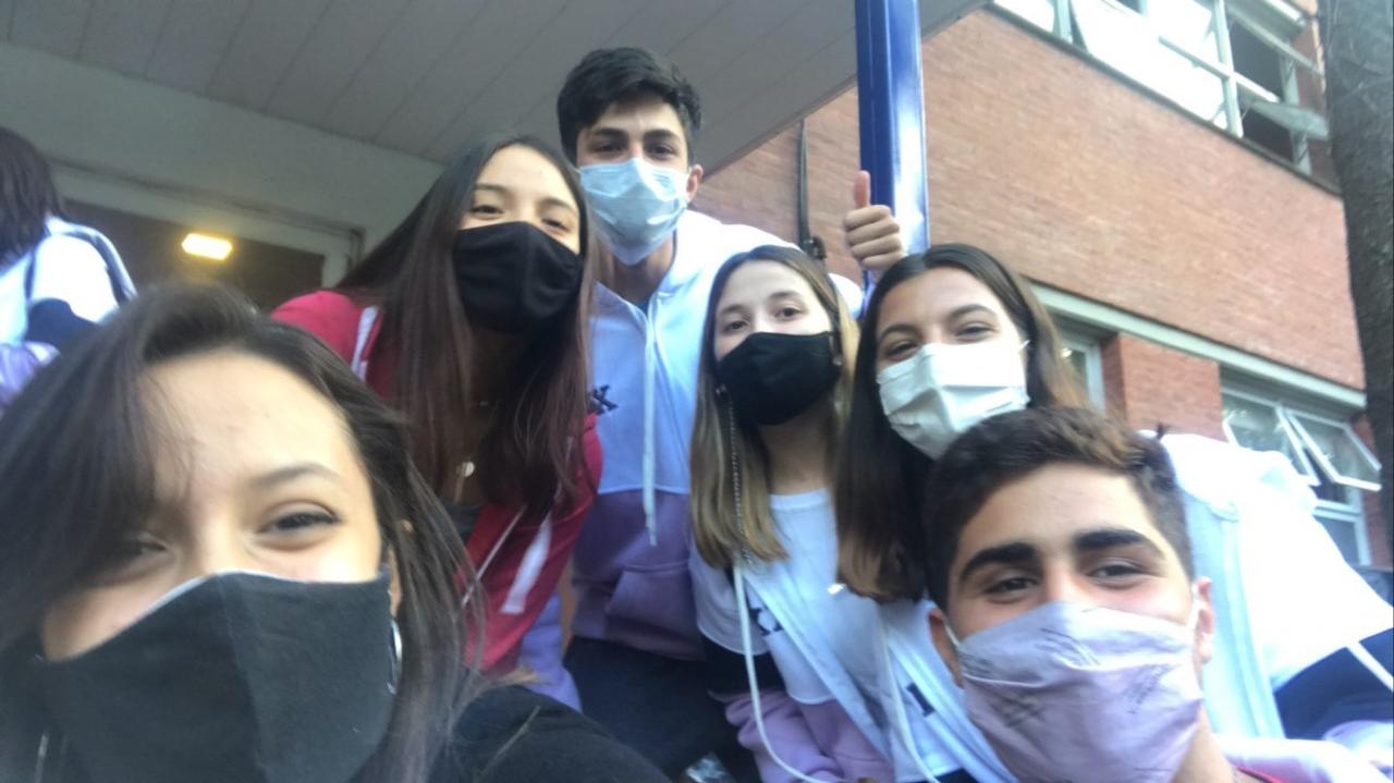 6to