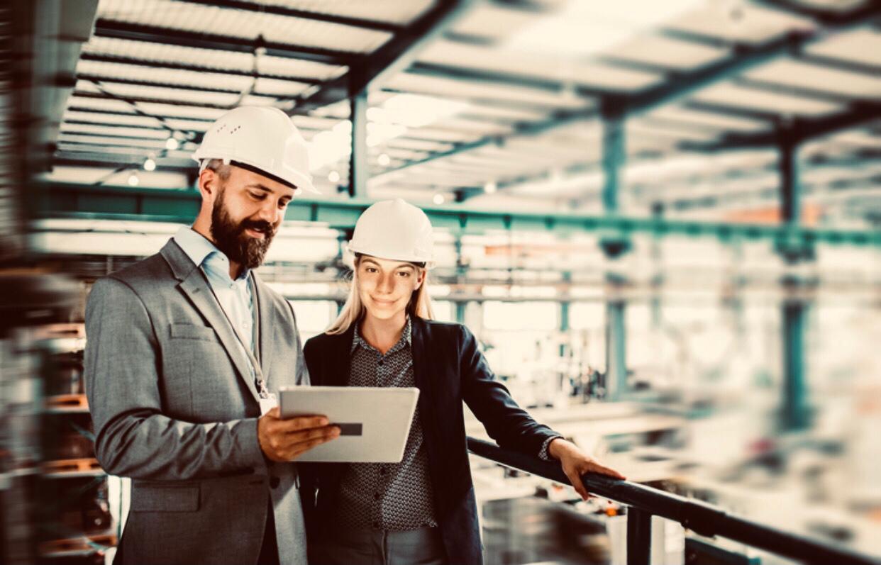 trabajo